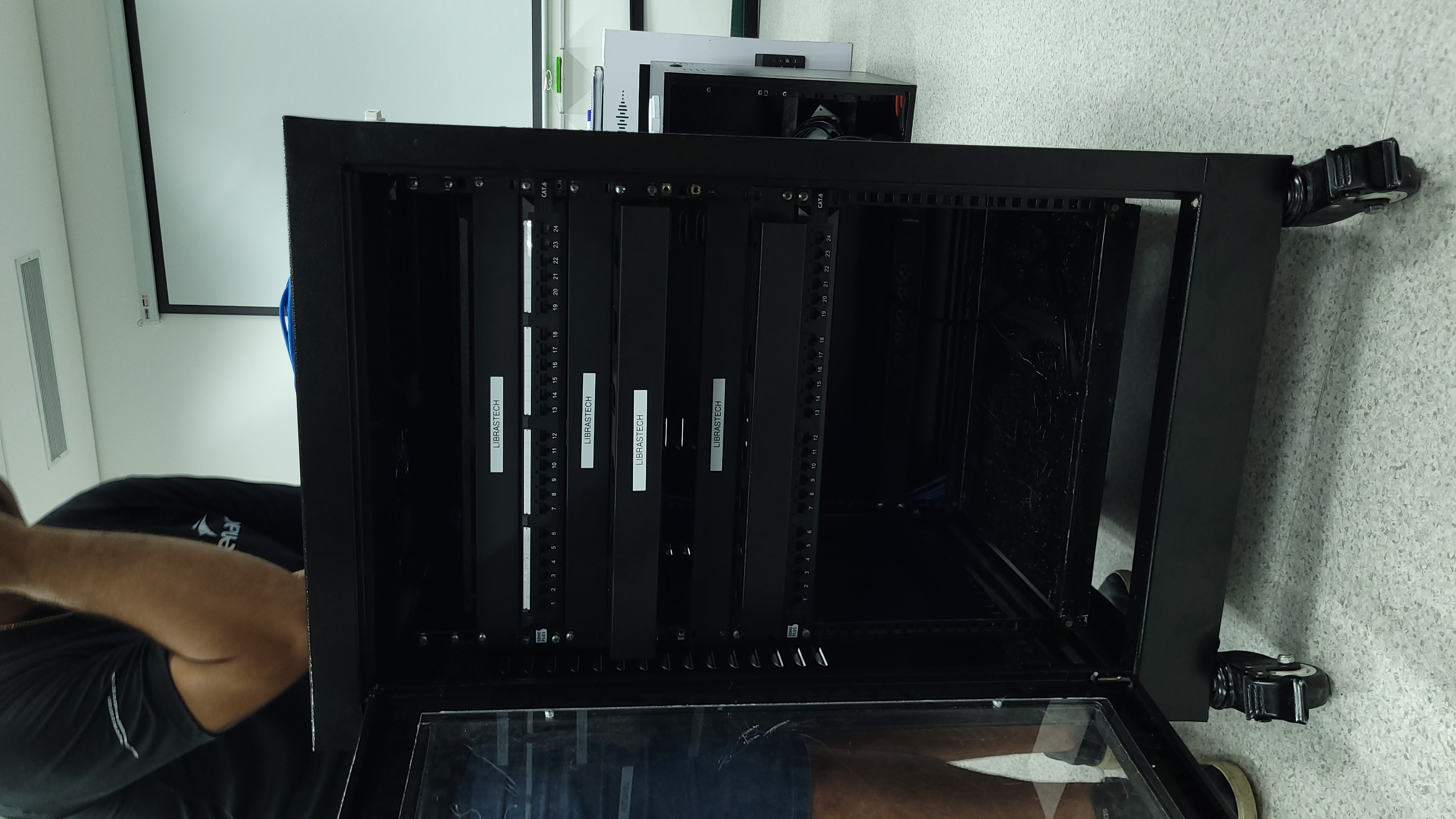 Descrição da imagem